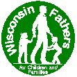 Wisconsin Fathers